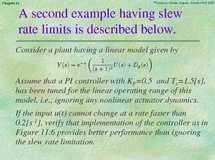 Chapter 11 - Slide 20 of 43