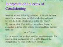 Chapter 11 - Slide 24 of 43