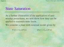 Chapter 11 - Slide 28 of 43