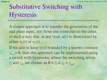 Chapter 11 - Slide 33 of 43