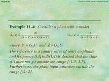 Chapter 11 - Slide 36 of 43