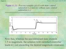 Chapter 11 - Slide 38 of 43