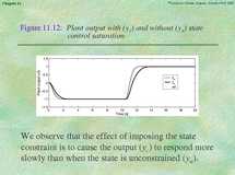 Chapter 11 - Slide 39 of 43