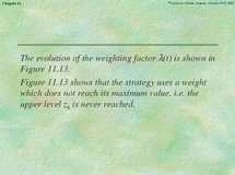 Chapter 11 - Slide 40 of 43
