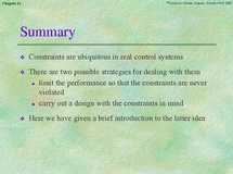 Chapter 11 - Slide 42 of 43