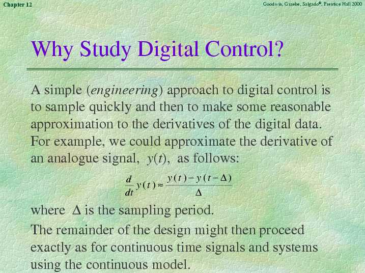 Chapter 12 - Slide 8 of 116