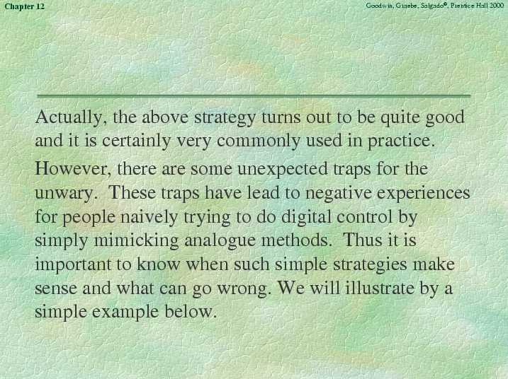 Chapter 12 - Slide 9 of 116