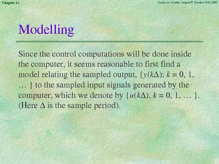 Chapter 12 - Slide 13 of 116