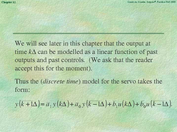 Chapter 12 - Slide 14 of 116