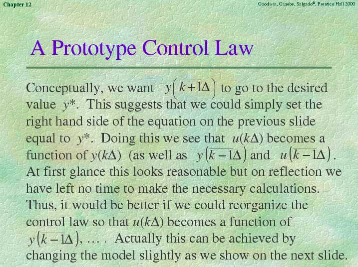 Chapter 12 - Slide 15 of 116
