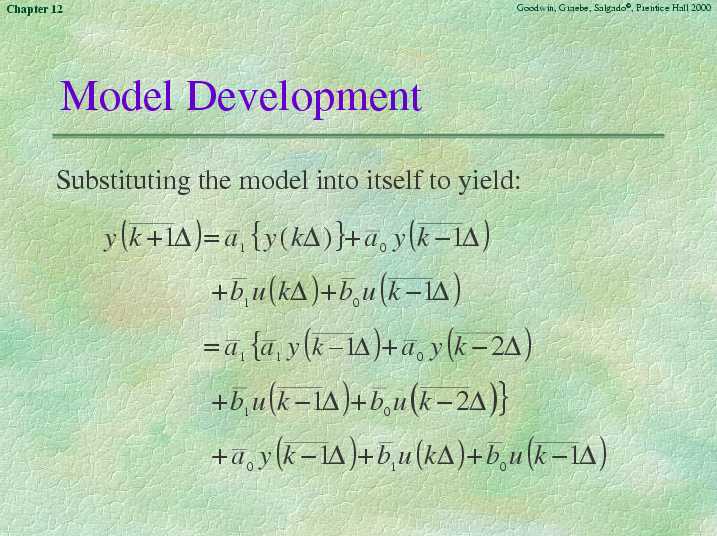 Chapter 12 - Slide 16 of 116