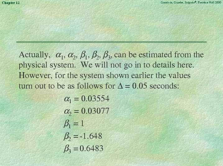 Chapter 12 - Slide 18 of 116