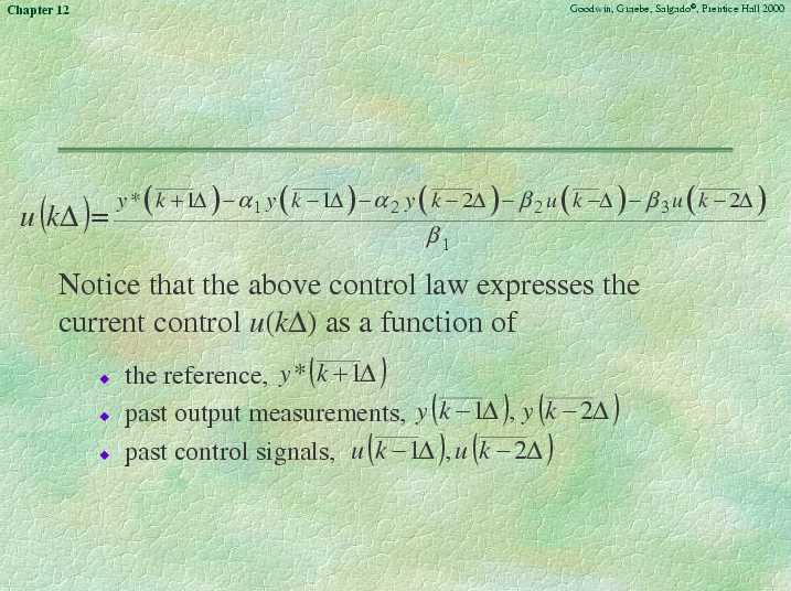 Chapter 12 - Slide 20 of 116