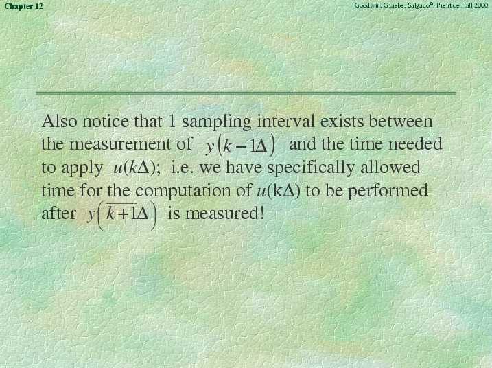 Chapter 12 - Slide 21 of 116