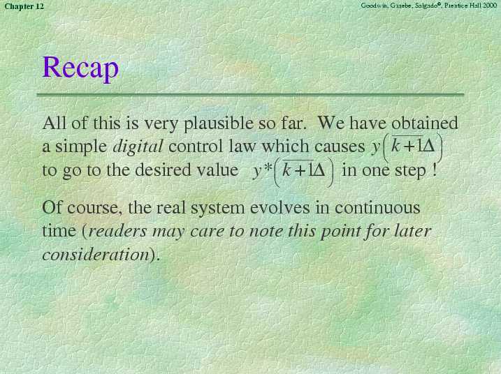 Chapter 12 - Slide 22 of 116