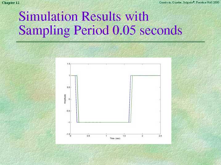 Chapter 12 - Slide 24 of 116
