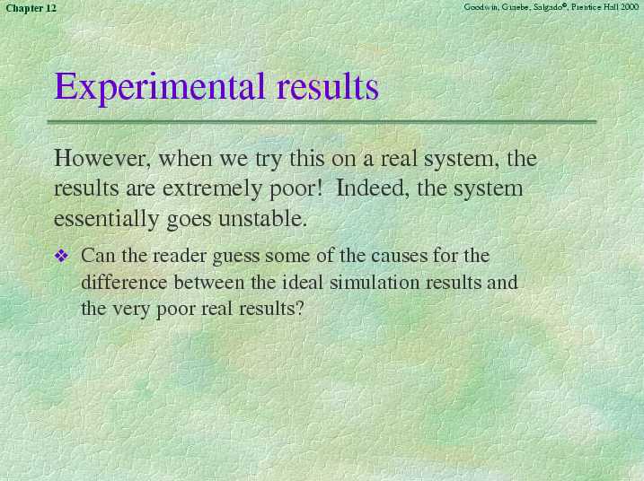 Chapter 12 - Slide 25 of 116