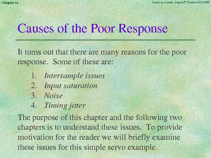 Chapter 12 - Slide 26 of 116
