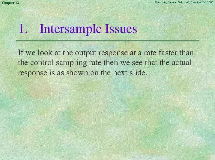 Chapter 12 - Slide 27 of 116