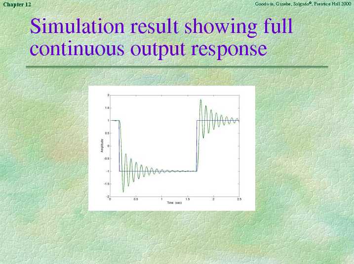 Chapter 12 - Slide 28 of 116
