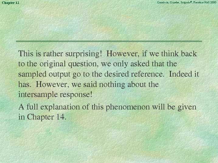 Chapter 12 - Slide 29 of 116