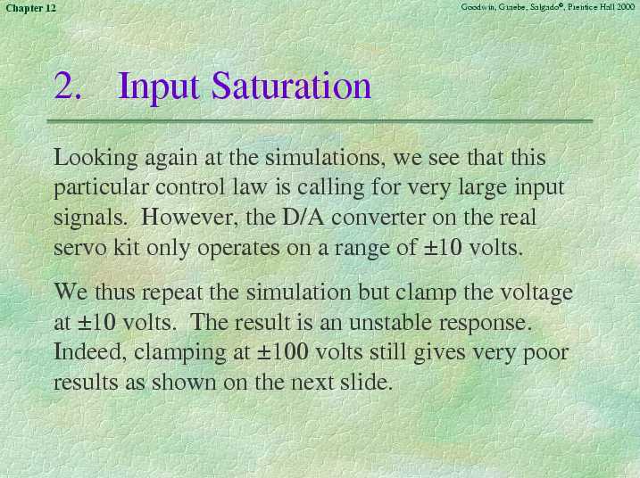 Chapter 12 - Slide 30 of 116