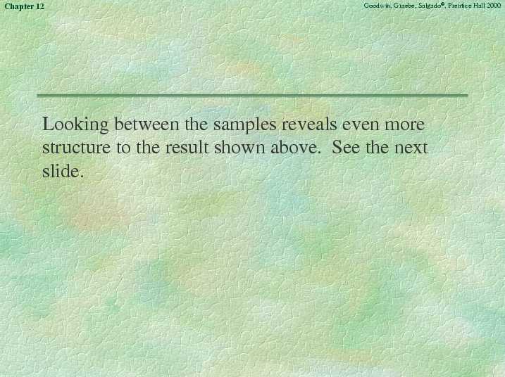 Chapter 12 - Slide 32 of 116