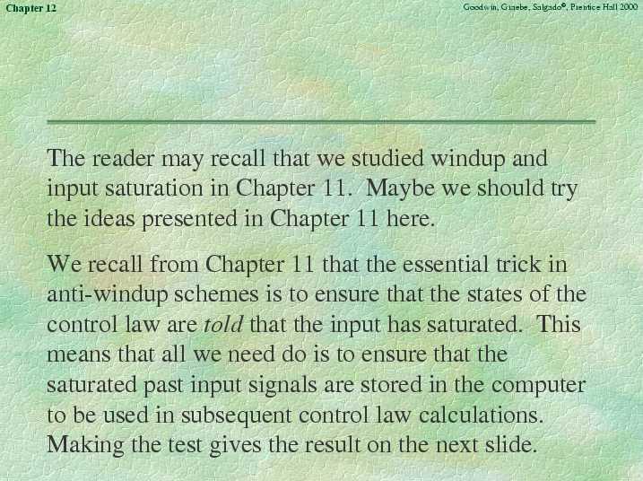 Chapter 12 - Slide 34 of 116
