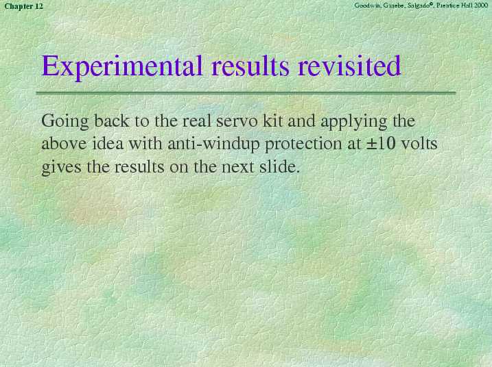 Chapter 12 - Slide 36 of 116