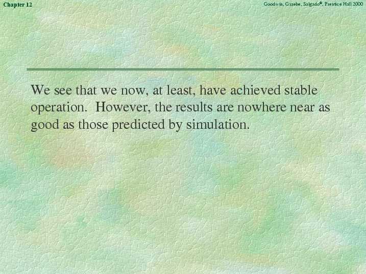 Chapter 12 - Slide 38 of 116