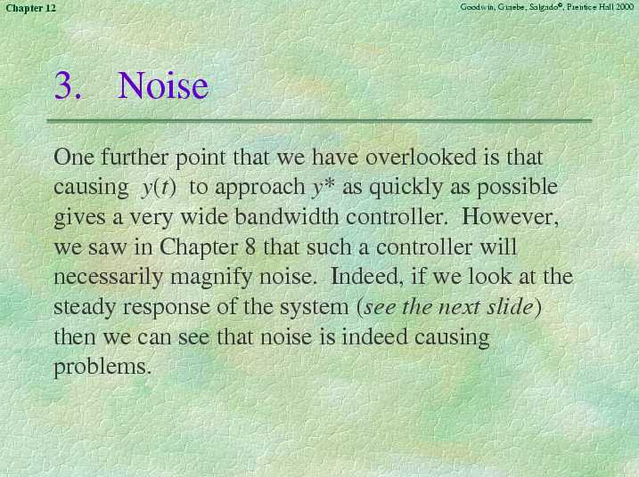Chapter 12 - Slide 39 of 116