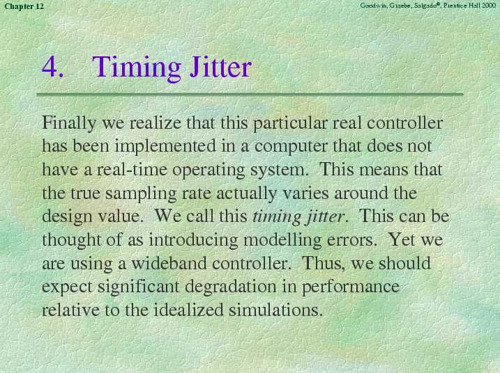 Chapter 12 - Slide 41 of 116