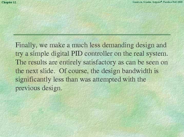 Chapter 12 - Slide 42 of 116