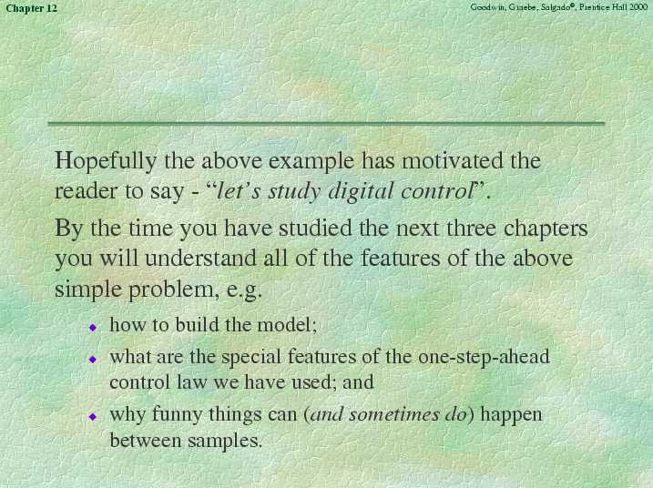 Chapter 12 - Slide 44 of 116