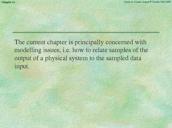 Chapter 12 - Slide 45 of 116
