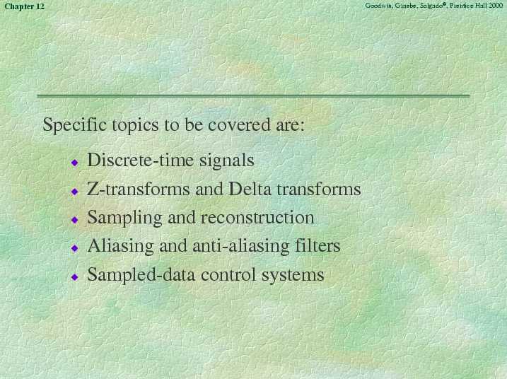 Chapter 12 - Slide 46 of 116
