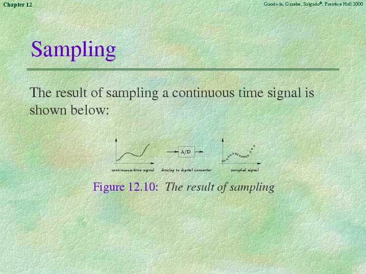 Chapter 12 - Slide 47 of 116