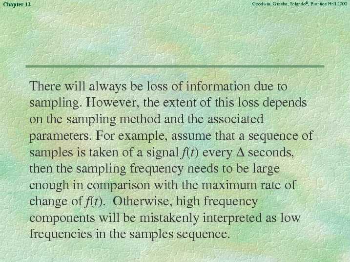 Chapter 12 - Slide 48 of 116
