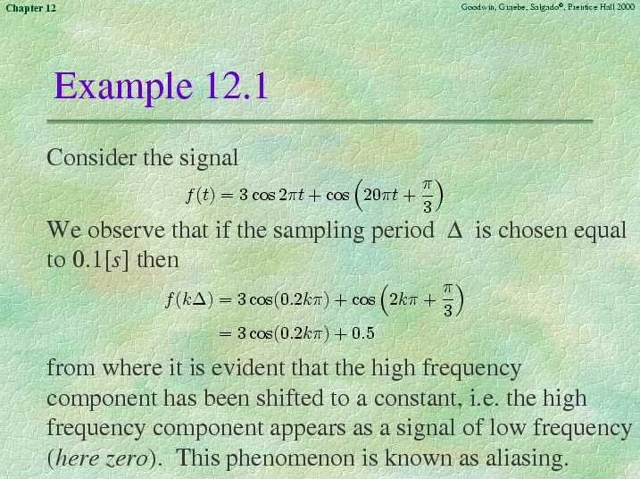 Chapter 12 - Slide 49 of 116