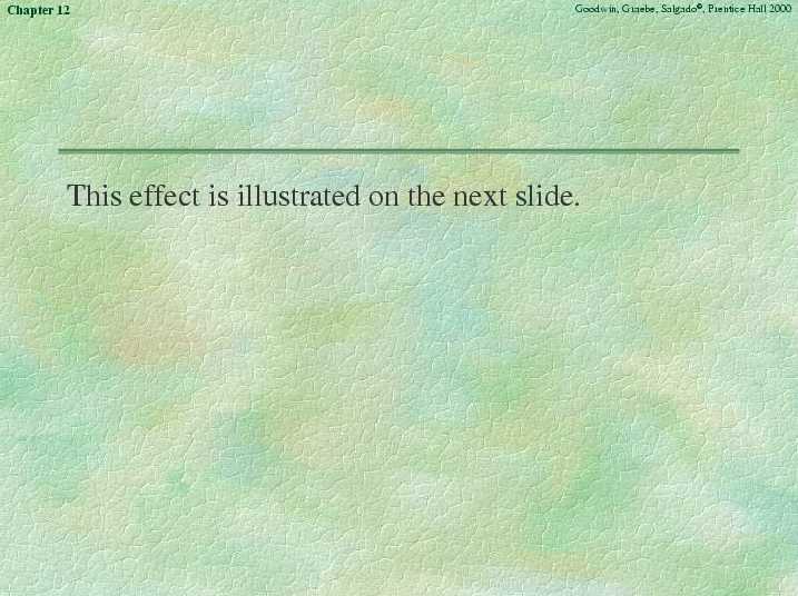 Chapter 12 - Slide 50 of 116
