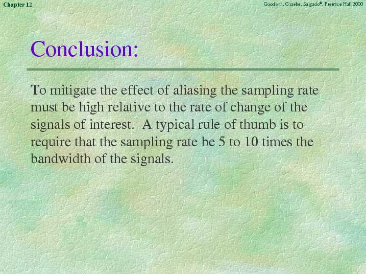 Chapter 12 - Slide 52 of 116
