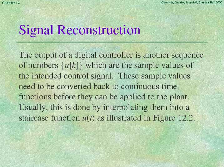 Chapter 12 - Slide 53 of 116