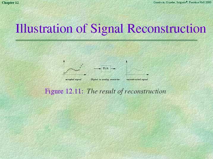 Chapter 12 - Slide 55 of 116
