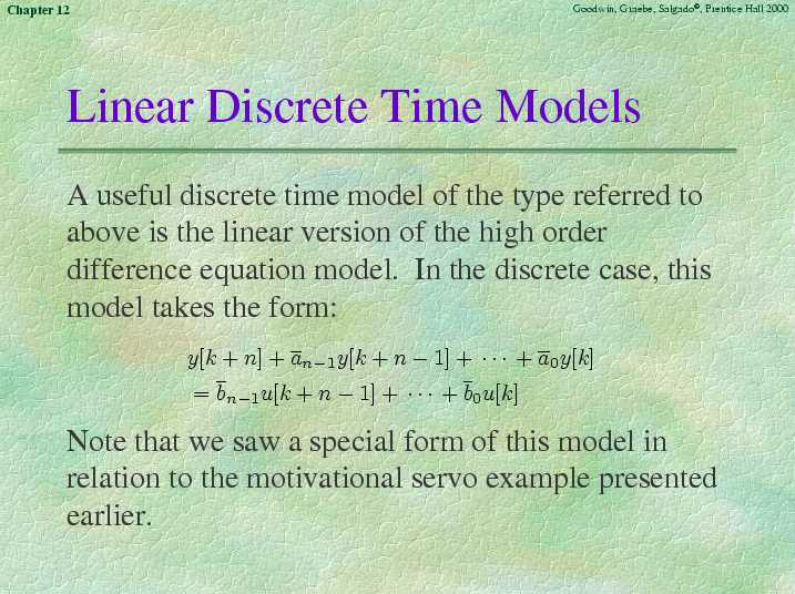 Chapter 12 - Slide 57 of 116