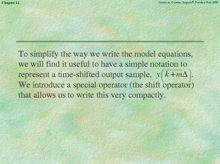 Chapter 12 - Slide 58 of 116
