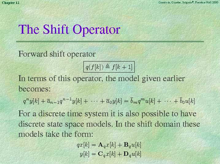 Chapter 12 - Slide 59 of 116