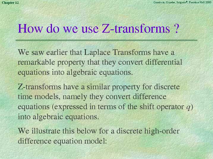 Chapter 12 - Slide 64 of 116
