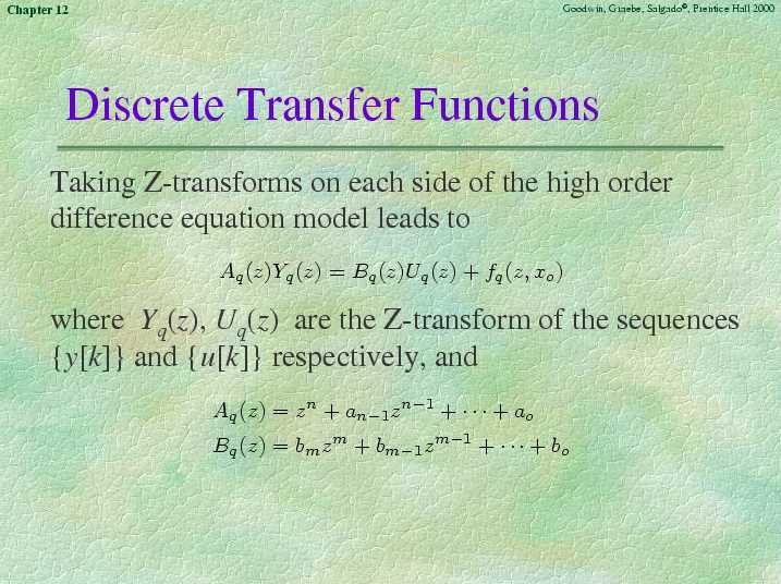 Chapter 12 - Slide 65 of 116