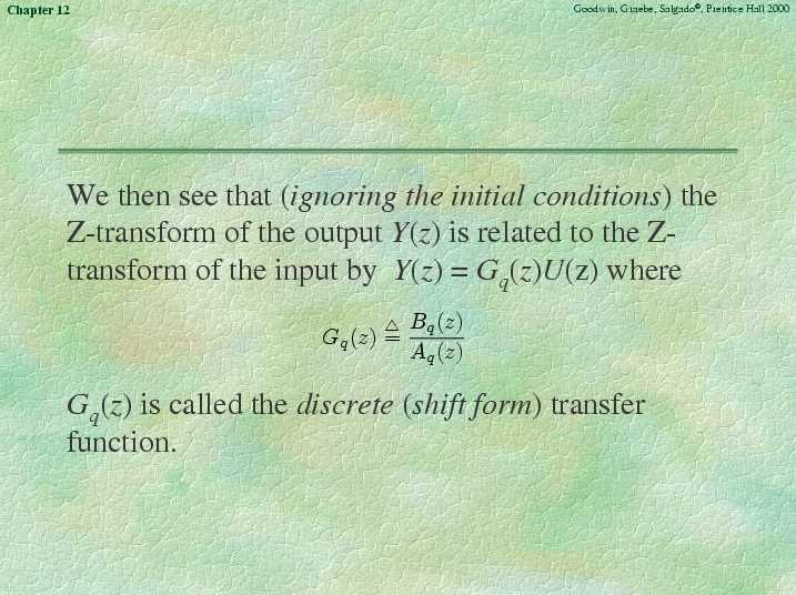 Chapter 12 - Slide 66 of 116