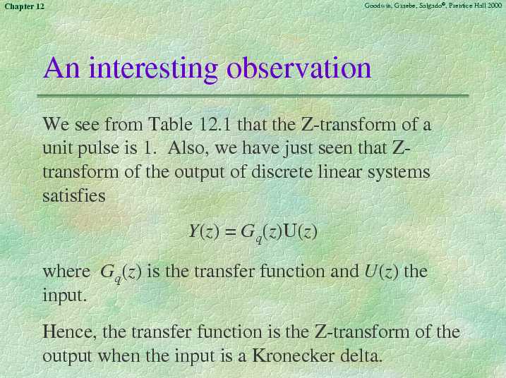 Chapter 12 - Slide 67 of 116